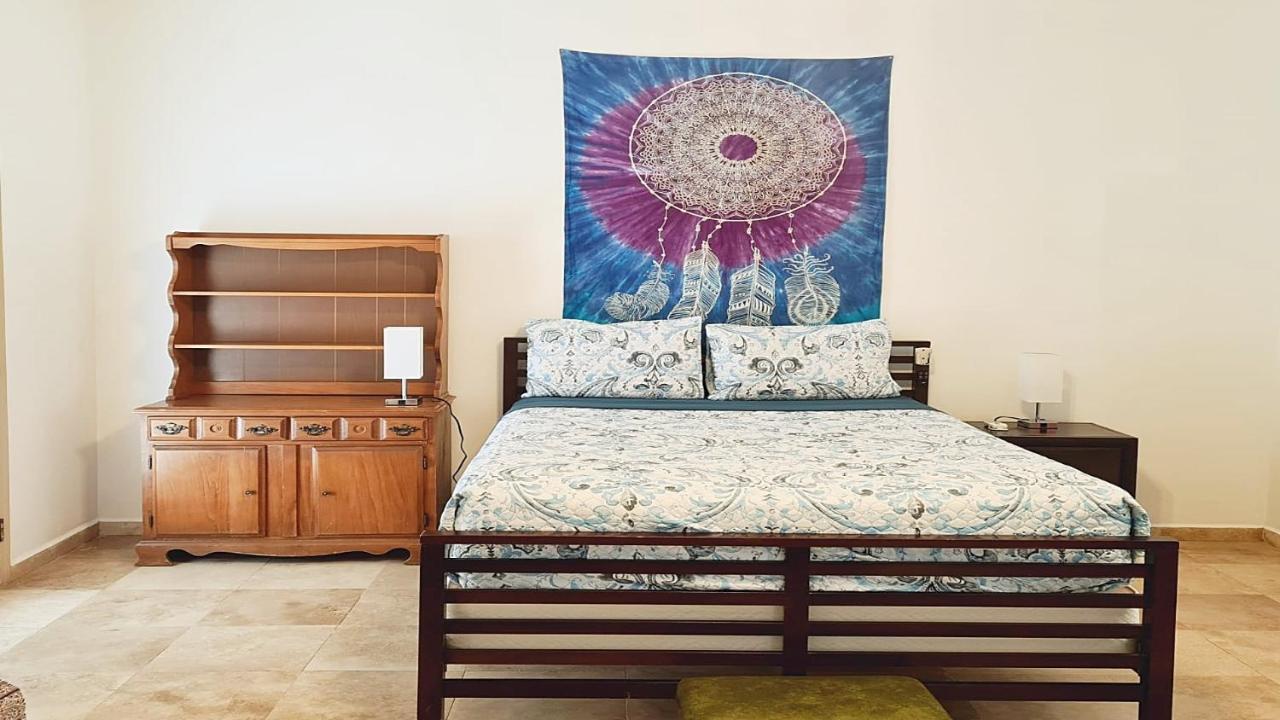 The Suites At Rocky Point 2 Esterno foto